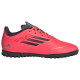 Adidas F50 Club TF J